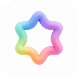 Wandesk