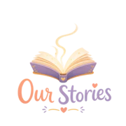 Our Stories