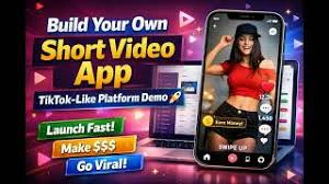 Miracuves Solutions