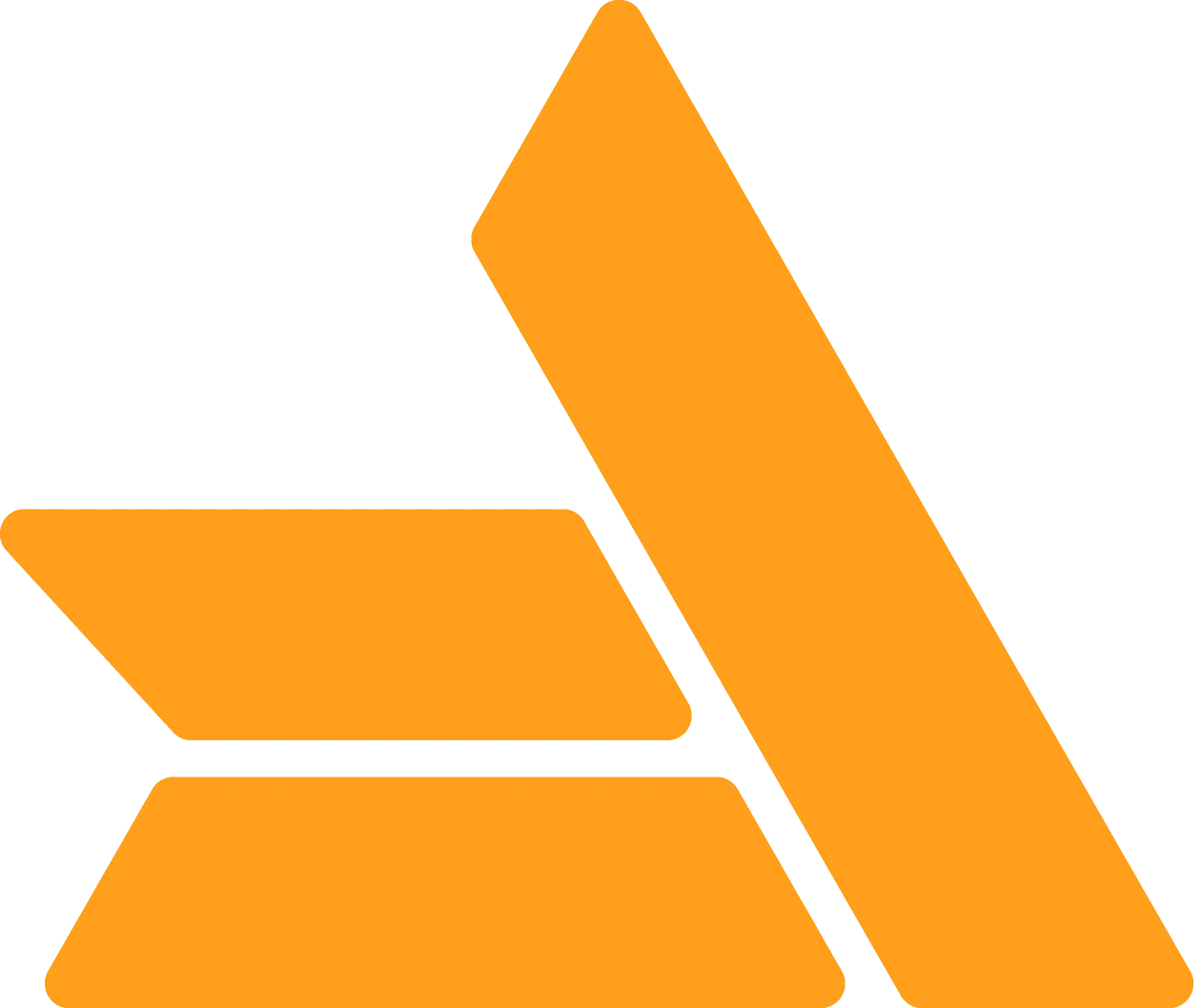 Aisty.ai
