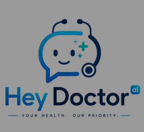 Hey Doctor.ai