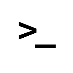 CodeQuizz