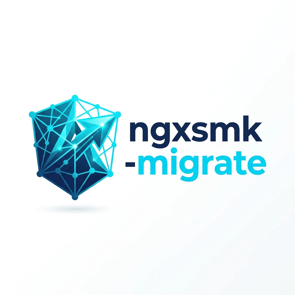 ngxsmk-migrate