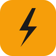 StreamlineAI