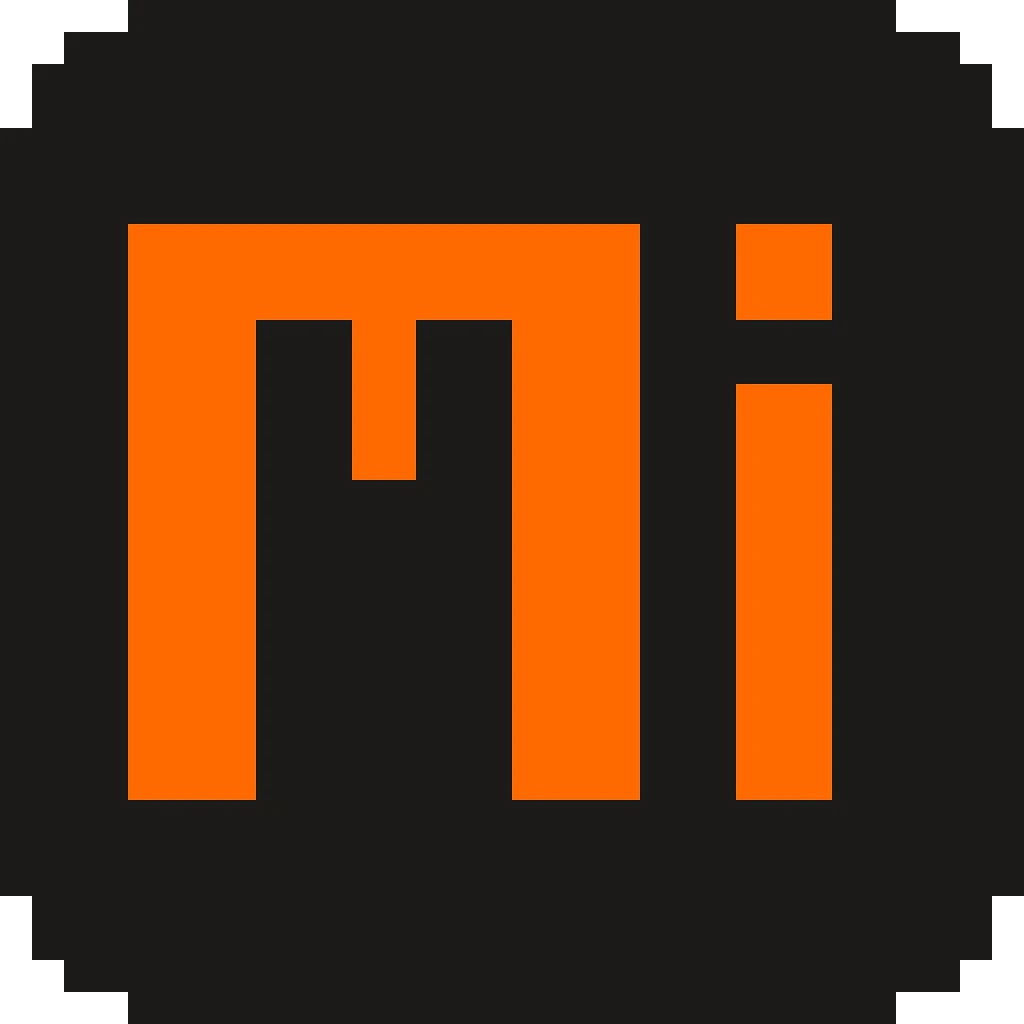 MiMo-Code