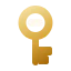 Anonkey