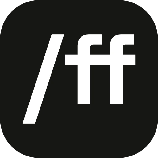 Faster Fixes