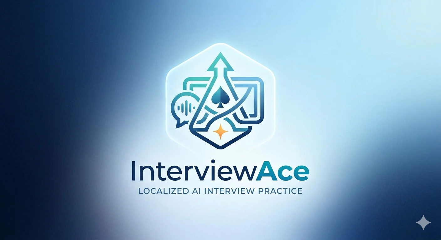 InterviewAce