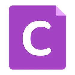 Carbone Skill for AI
