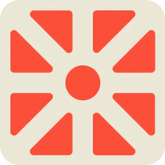 Figma to Code Skills