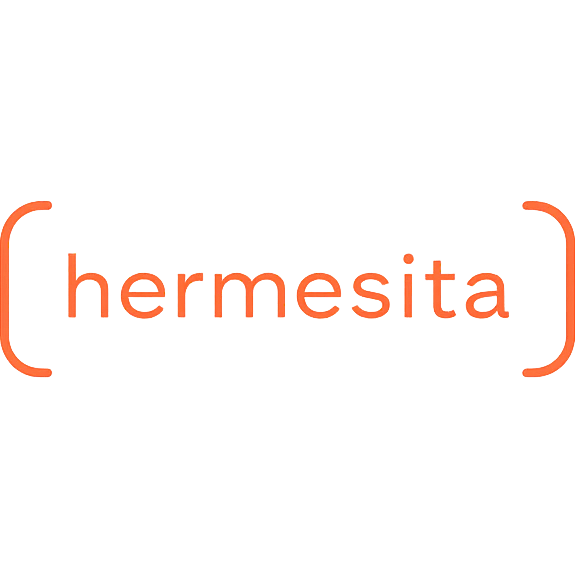 Hermesita