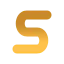 SubLingo — Online Subtitle Translator