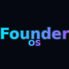 FounderOS