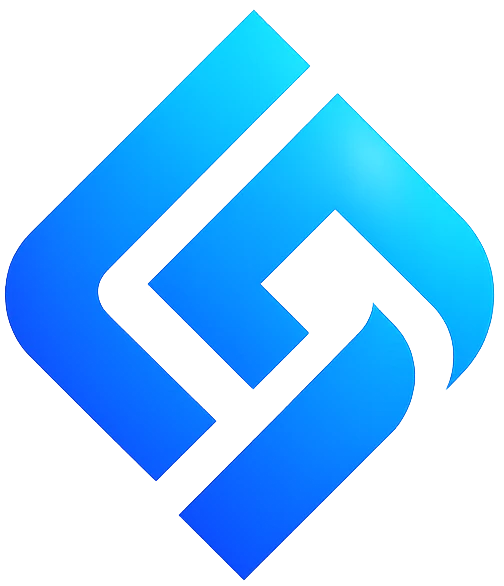 ListingRVA AI - AI Product Photography