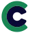 ChiChat