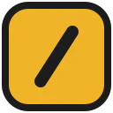 Midjourney Prompt Generator