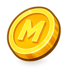 MonopolyFun