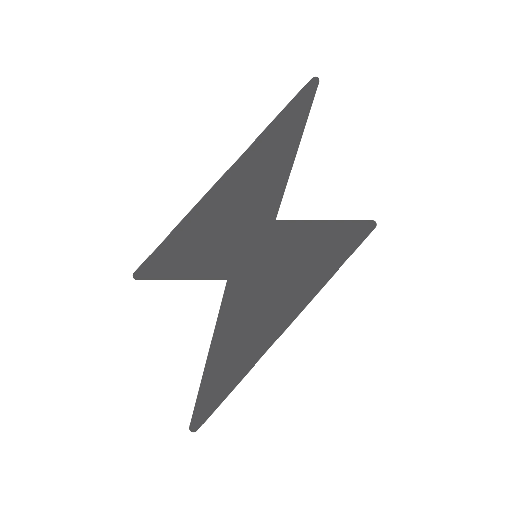Agent Awake ( Menu Bar App)