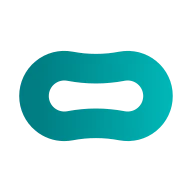Ordana