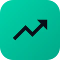 TradeWise