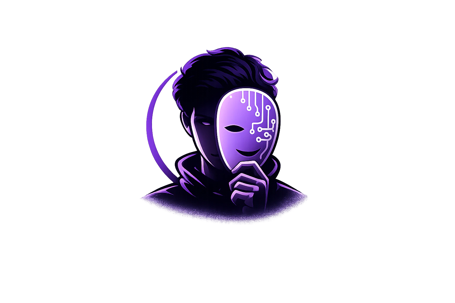 Pretend Ai
