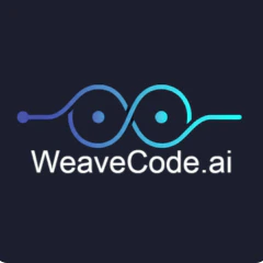 WeaveCode.ai