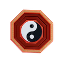 Truthlens AI Image analyzer
