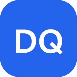 Dentiqa