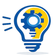 Smart Business Tools