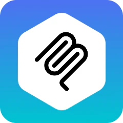Databox MCP