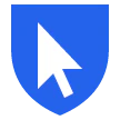 Agent Browser Shield