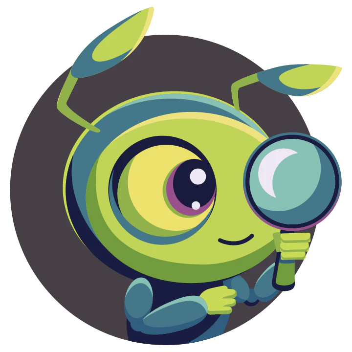 docAnalyzer v2