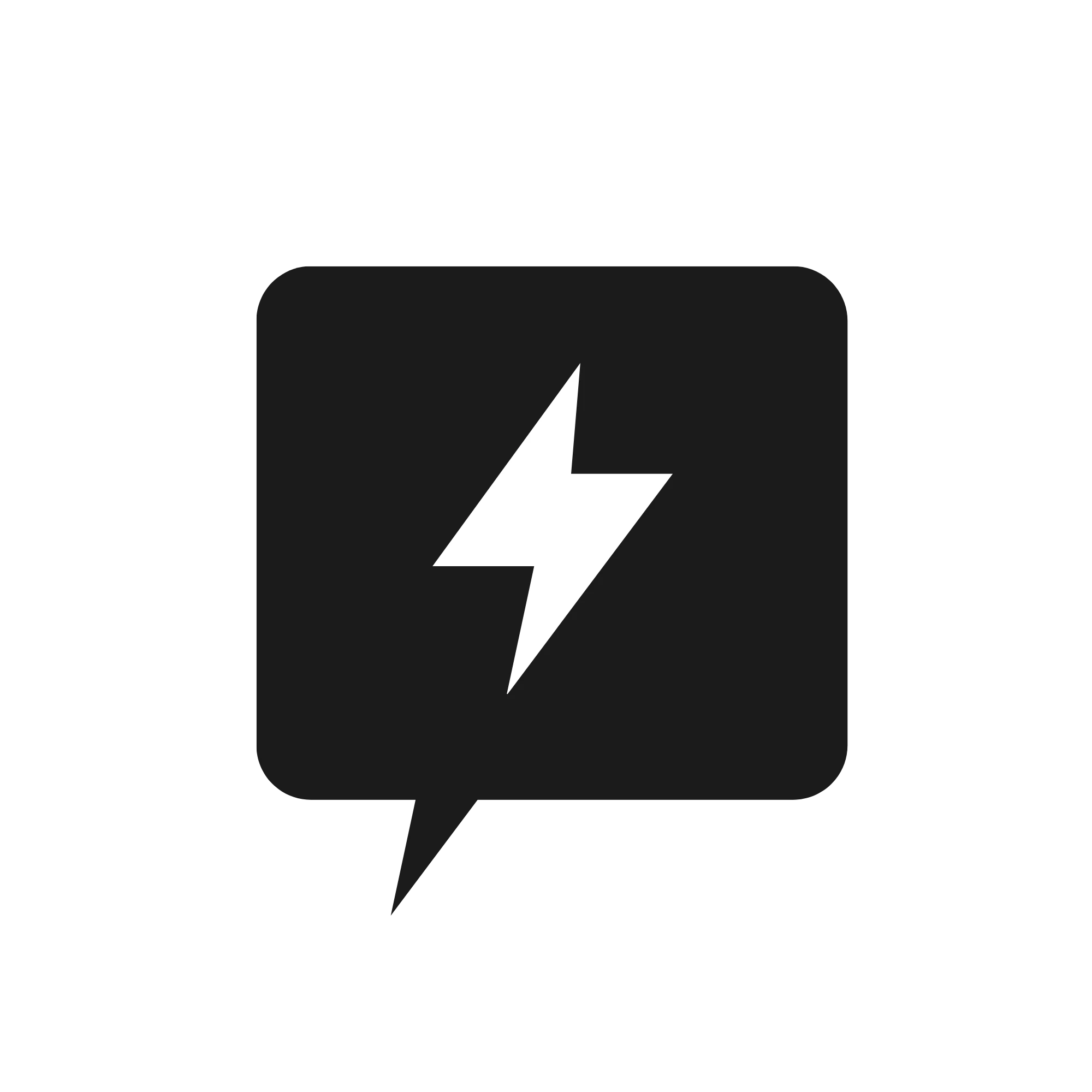 Feedzap - AI Bug Tool