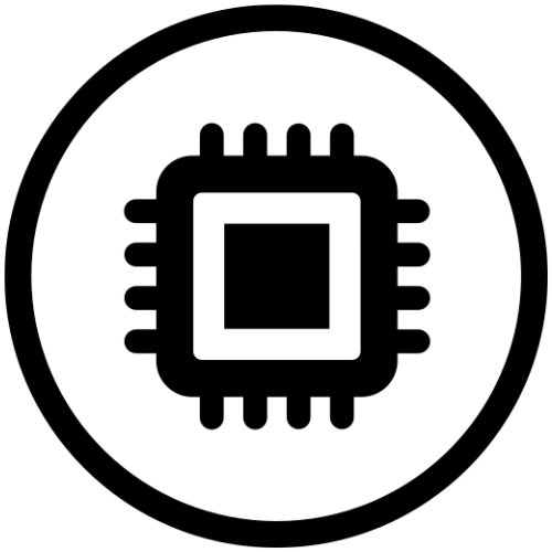 TexoCAD