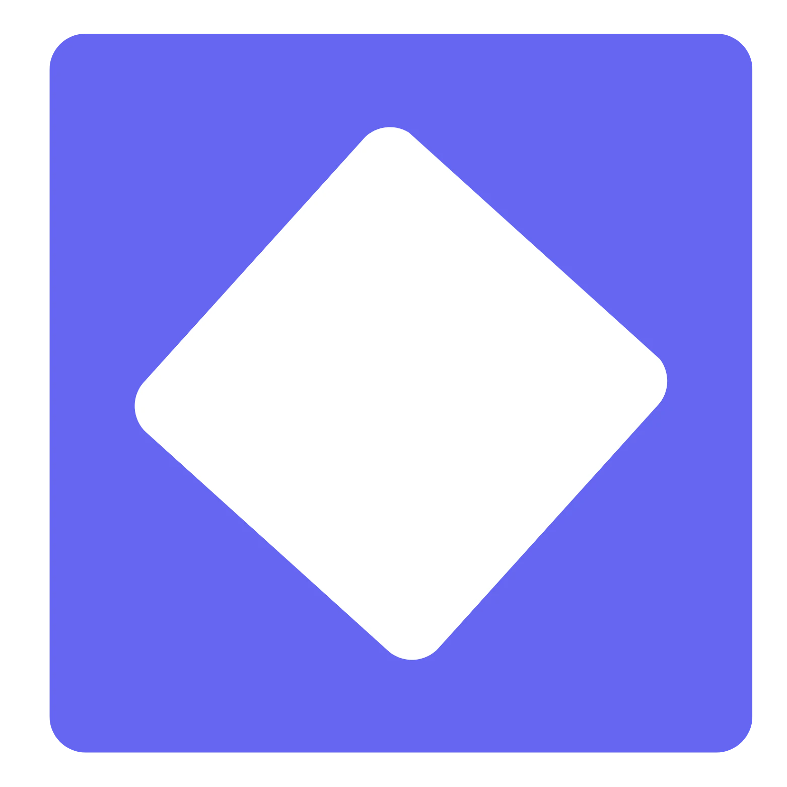 Naggio