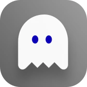 GhostSnap