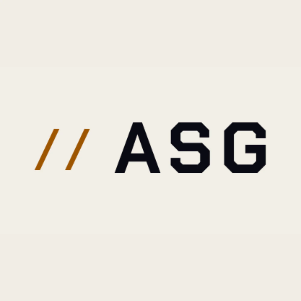 Agent Skill Generator