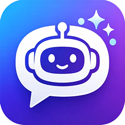 Rapls AI Chatbot