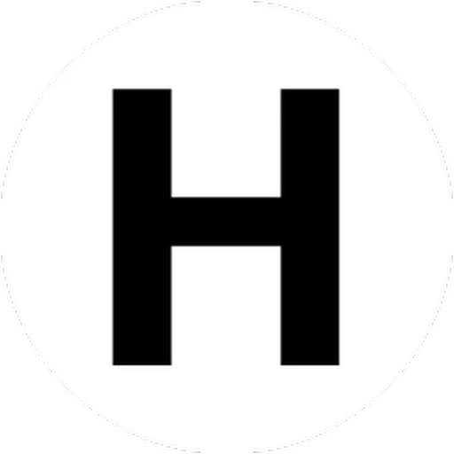 Harbor