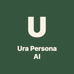 Ura Persona AI