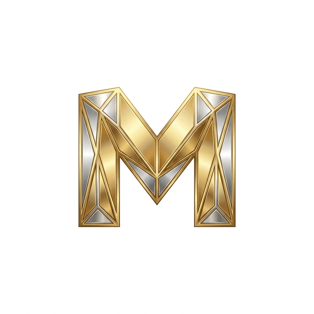 Mosaic AI
