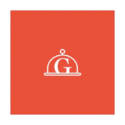 GleanChef