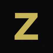 Z2H