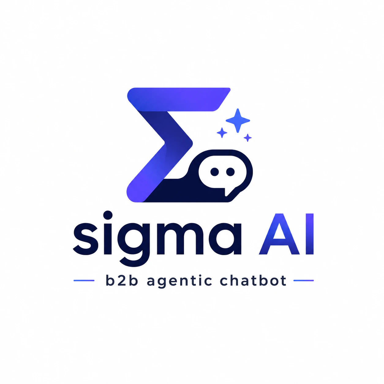 Sigma AI