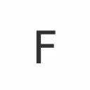 FindMyTool — Stop Googling. Start doing.