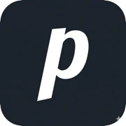 PeekWise.ai
