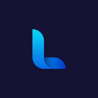 Loya