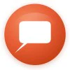 ResumeChat.ai