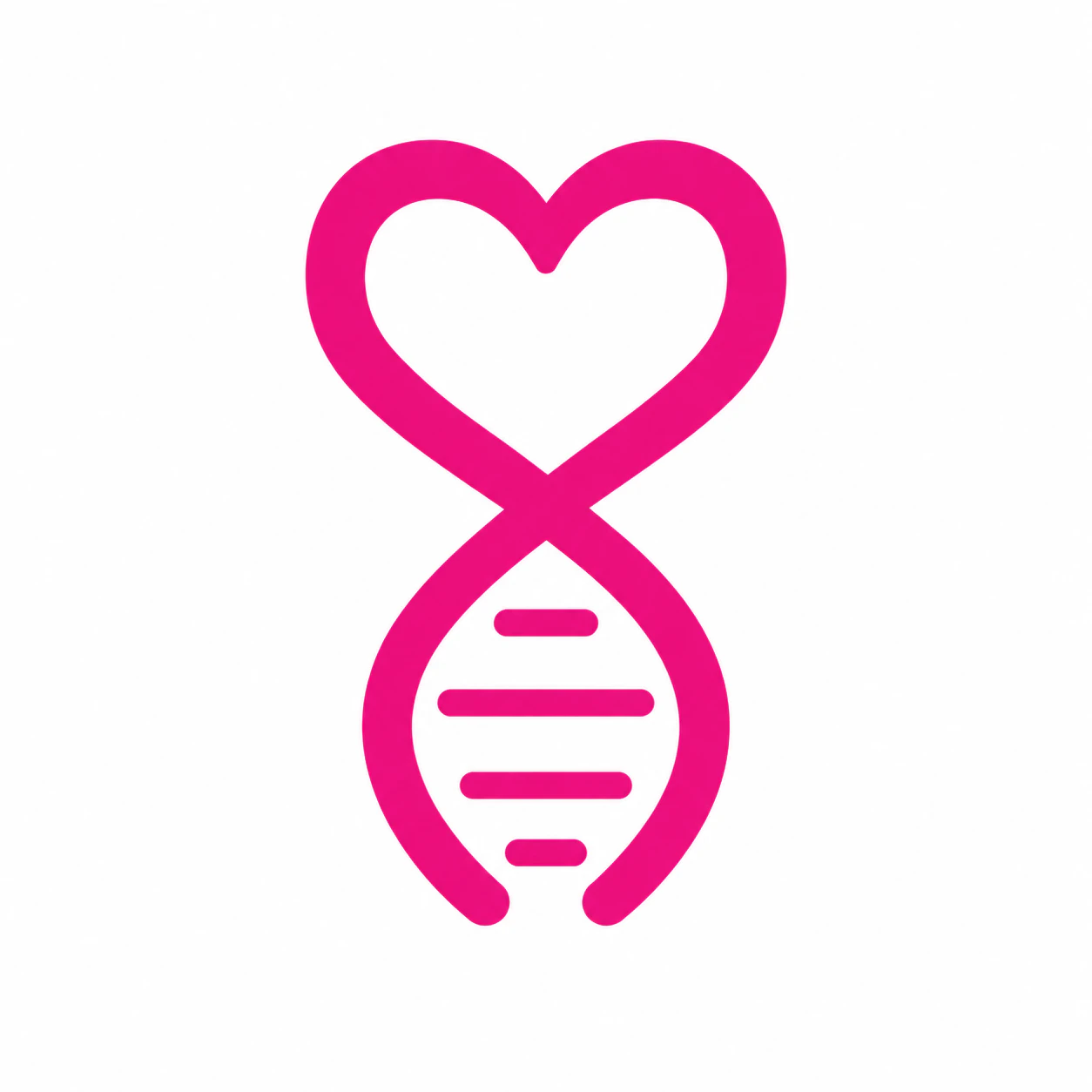 IVF Calculator India