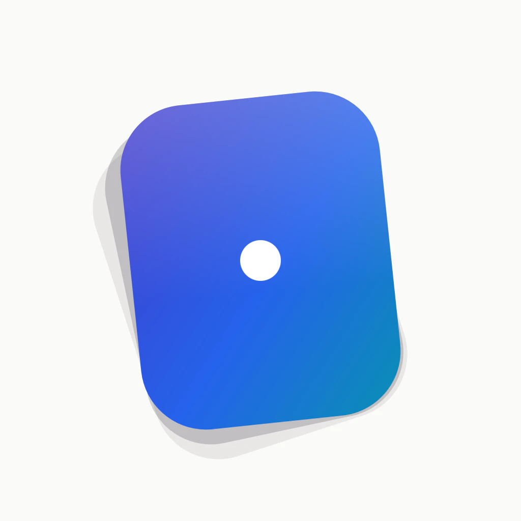 Screenary